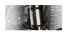 FABTECH DIRT LOGIC CLAMP - FTS89935