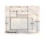 FABTECH SHOCK MISALIGNMENT KIT - FTS89948