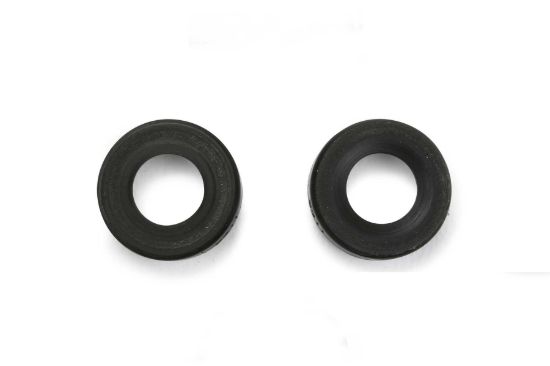 FABTECH SM JOINT BUSHING KIT - FTS90109