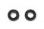 FABTECH SM JOINT BUSHING KIT - FTS90109