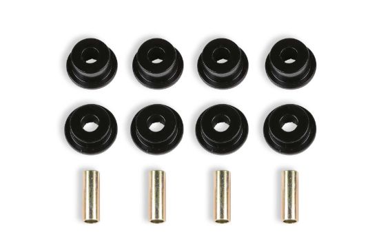 FABTECH T1 UCA BUSHING KIT - FTS90169