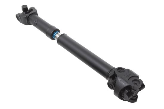 FABTECH RPLCMNT FRNT CV DRVSHAFT - FTS91004