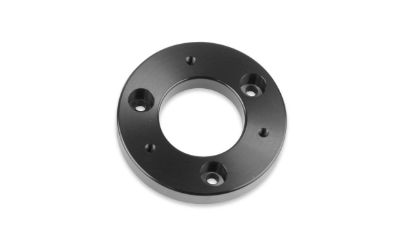FABTECH DRIVE LINE SPACER FORD - FTS92003