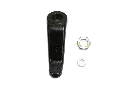 FABTECH SUPR DTY PITMAN ARM 05-06 - FTS92011