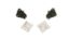 FABTECH FORD TRACTION BAR BRACKET - FTS92025