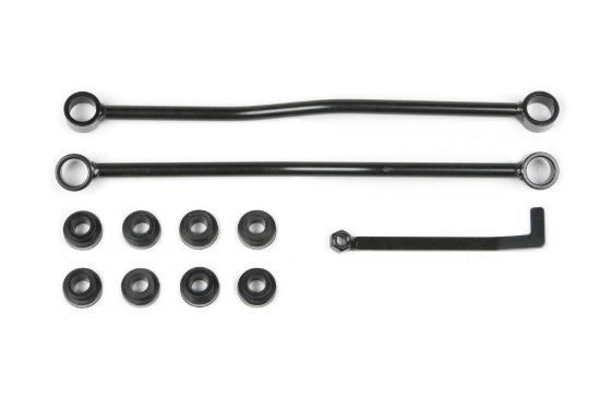 FABTECH REAR SWAY BAR LINK - FTS92033