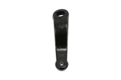 FABTECH DODGE PITMAN ARM - FTS93001