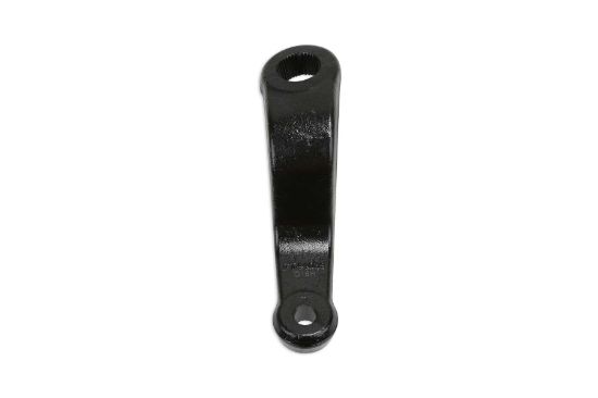 FABTECH DODGE PITMAN ARM - FTS93001