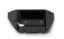 FABTECH TRANSMISSION BRACKET - FTS93008