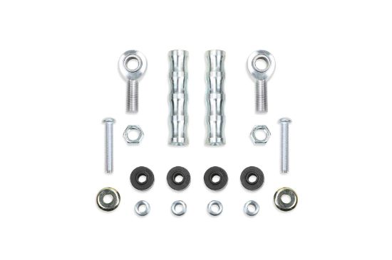 FABTECH SWAY BAR LINKS - FTS93009