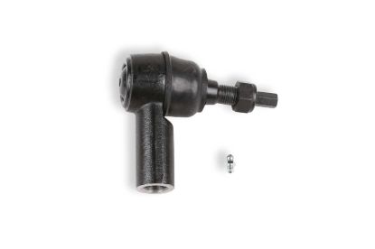 FABTECH DODGE 1500 02-05 TIE ROD - FTS93010