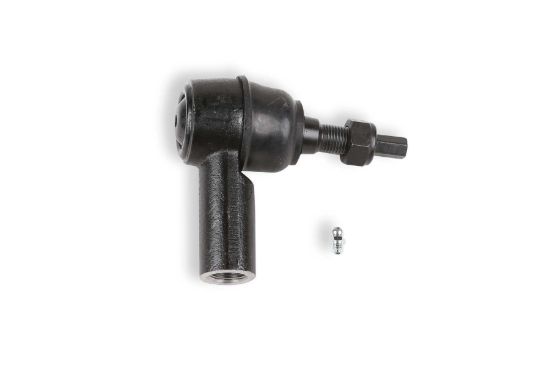 FABTECH DODGE 1500 02-05 TIE ROD - FTS93010