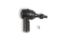FABTECH DODGE 1500 02-05 TIE ROD - FTS93010