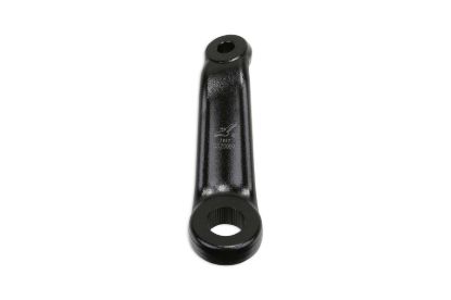 FABTECH 2009 DODGE 2500/3500 PITM - FTS93012