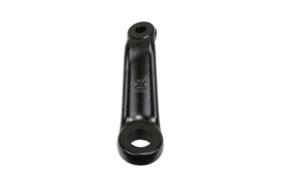FABTECH 2009 DODGE 2500/3500 PITM - FTS93012