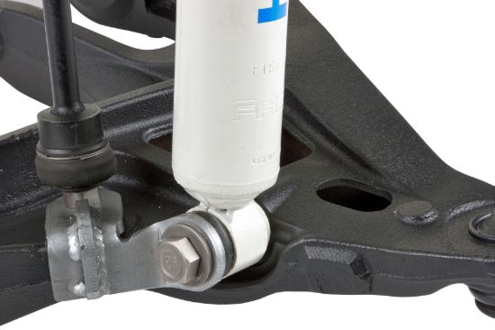FABTECH SHOCK MOUNT - FTS93013