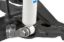 FABTECH SHOCK MOUNT - FTS93013