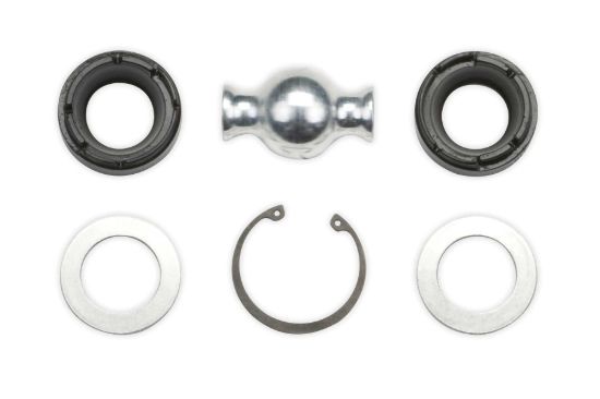 FABTECH JOINT KIT LOWER EYE - FTS94009