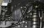 FABTECH JK 5' SWAY BAR DISCONNECT - FTS94056