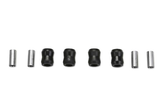 FABTECH FRONT END LINK KIT - FTS94069