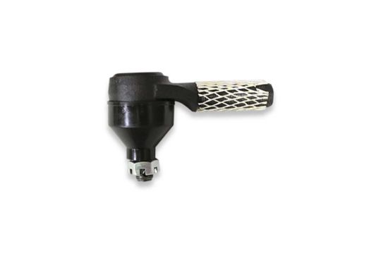 FABTECH JEEP TIE ROD END - FTS94072