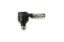 FABTECH JEEP TIE ROD END - FTS94072