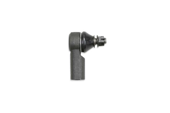 FABTECH TACOMA TIE ROD REPLCEMNT - FTS96005