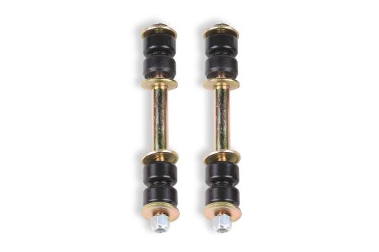 FABTECH REPLCMT SWAY BAR END LINK - FTS98004
