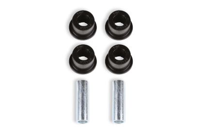 FABTECH BUSHING KIT RADIUS ARM - FTS98012