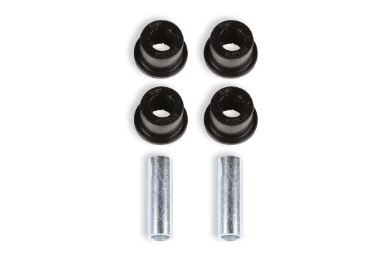 FABTECH BUSHING KIT RADIUS ARM - FTS98012