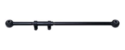 FABTECH REPLACEMENT BUSHING - FTS98013