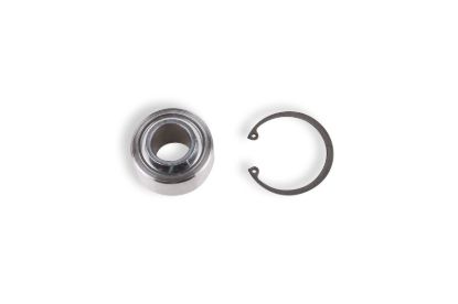 FABTECH JOINT - FTS98014