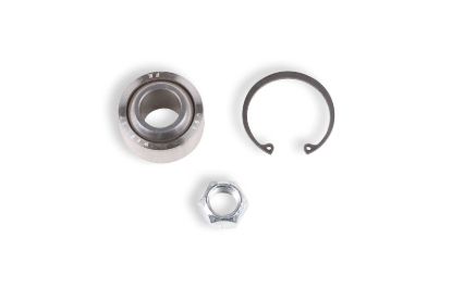 FABTECH UCA RPLCMNT BEARING KIT - FTS98015
