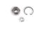FABTECH UCA RPLCMNT BEARING KIT - FTS98015