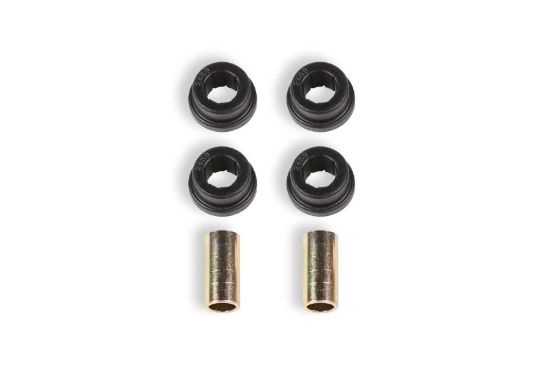 FABTECH UCA RPLCMNT BEARING KIT - FTS98016