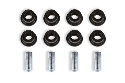 FABTECH UCA RPLCMNT BEARING KIT - FTS98017