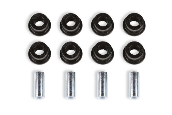 FABTECH UCA RPLCMNT BEARING KIT - FTS98017