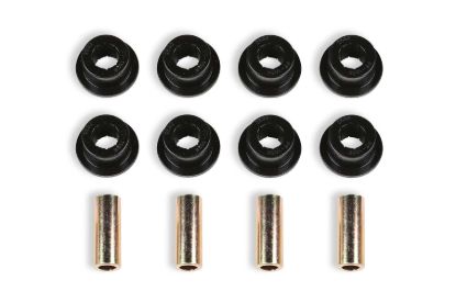 FABTECH UCA RPLCMNT BUSHING KIT - FTS98019