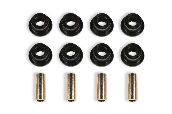 FABTECH UCA RPLCMNT BUSHING KIT - FTS98019