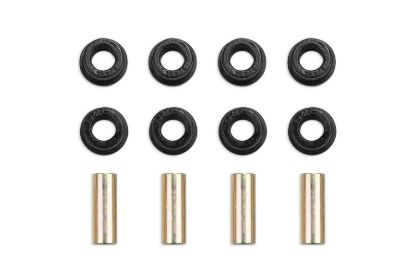 FABTECH UCA RPLCMNT BEARING KIT - FTS98020