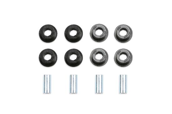 FABTECH UCA REPLACEMENT BUSHING KIT - FTS98021