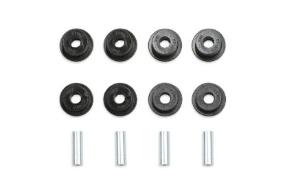 FABTECH UCA RPLCMNT BUSHING KIT - FTS98022