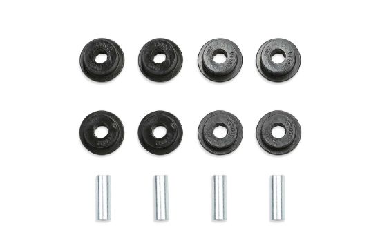 FABTECH UCA RPLCMNT BUSHING KIT - FTS98022