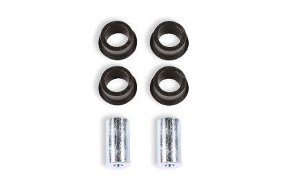 FABTECH BUSHING/SLEEVE KIT - FTS98023