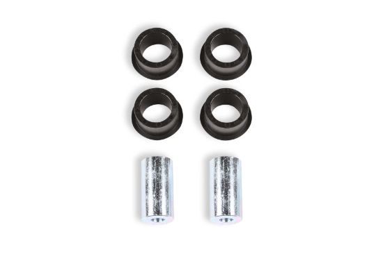 FABTECH BUSHING/SLEEVE KIT - FTS98023