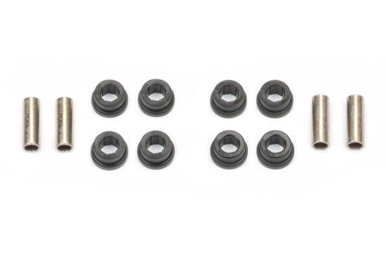 FABTECH UCA REPLACEMENT BUSHING KIT - FTS98027