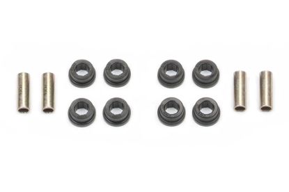 FABTECH BUSHING KIT RANGER UCA - FTS98031