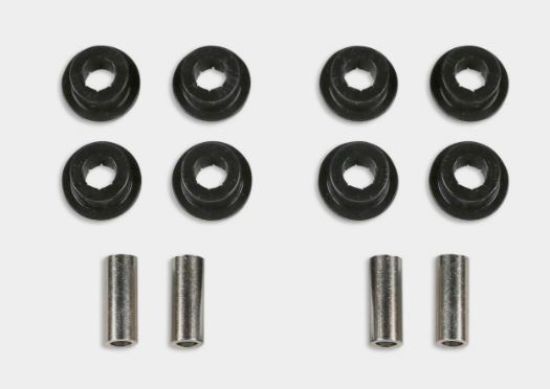 FABTECH UCA REPLACEMENT BUSHING KIT FORD BR - FTS98032