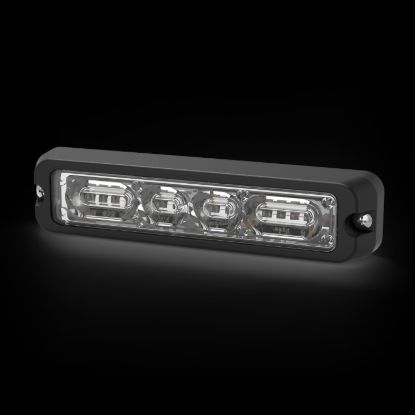 ECCO ELECT DIRECTIONAL LED DUAL COLO - ED3712AB