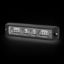 ECCO ELECT DIRECTIONAL LED DUAL COLO - ED3712AB